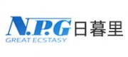 N.P.G日暮里品牌