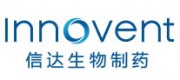 信达生物Innovent品牌