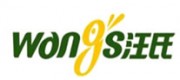 汪氏Wang's品牌