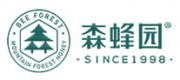 森蜂园品牌