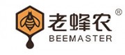 融氏王老蜂农品牌