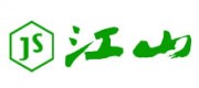 江山JS品牌