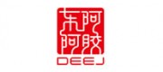 东阿阿胶DEEJ品牌