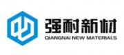 强耐新材品牌