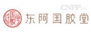 东阿国胶堂品牌