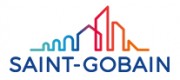 Saint-Gobain圣戈班品牌