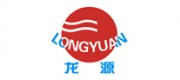 龙源LONGYUAN品牌