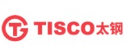 太钢TISCO品牌