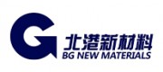 北港新材料品牌