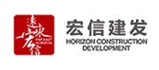 宏信建发品牌