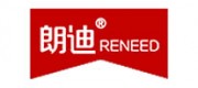 朗迪品牌