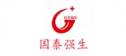 国泰强生品牌