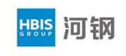 河钢HBIS品牌