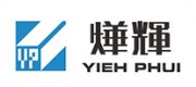 烨辉YiehPhui品牌