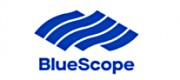 BlueScope博思格品牌