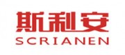 斯利安SCRIANEN品牌