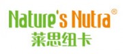 Nature’s Nutra莱思纽卡品牌