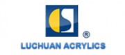 绿川LUCHUAN品牌