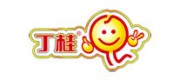 丁桂品牌