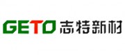 志特新材GETO品牌