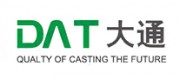 DAT大通品牌