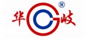 华岐品牌