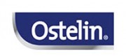 Ostelin奥斯特林品牌