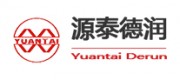 源泰德润品牌