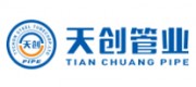 天创新材料品牌