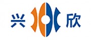 兴欣品牌