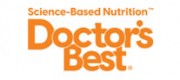 DOCTOR'S BEST品牌