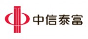 中信泰富品牌