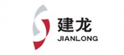 建龙品牌