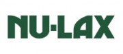Nu-Lax品牌