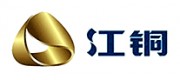 江西铜业品牌