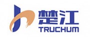 楚江TRUCHUM品牌