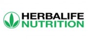 康宝莱HERBALIFE品牌