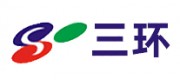 三环品牌