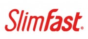 Slimfast品牌