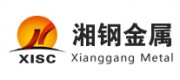 湘钢金属品牌