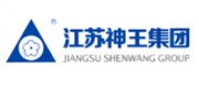神王品牌
