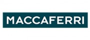 MACCAFERRI马克菲尔品牌