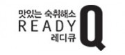 ReadyQ品牌