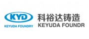 科裕达铸造KYD品牌