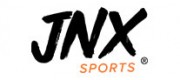 JNXSports