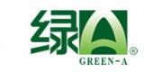 绿A品牌
