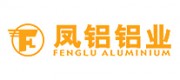 凤铝铝业品牌