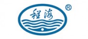 程海牌品牌