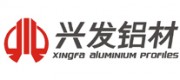 兴发铝业品牌