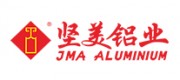 坚美铝业品牌